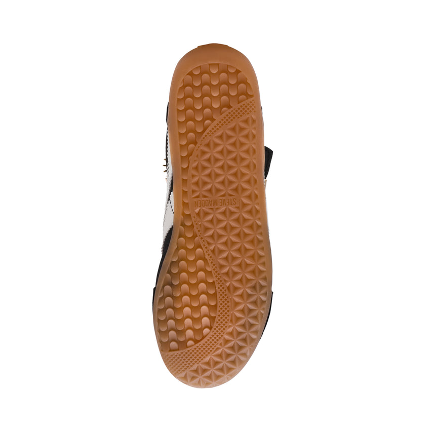 Zapatos Bassett Negras - view 7