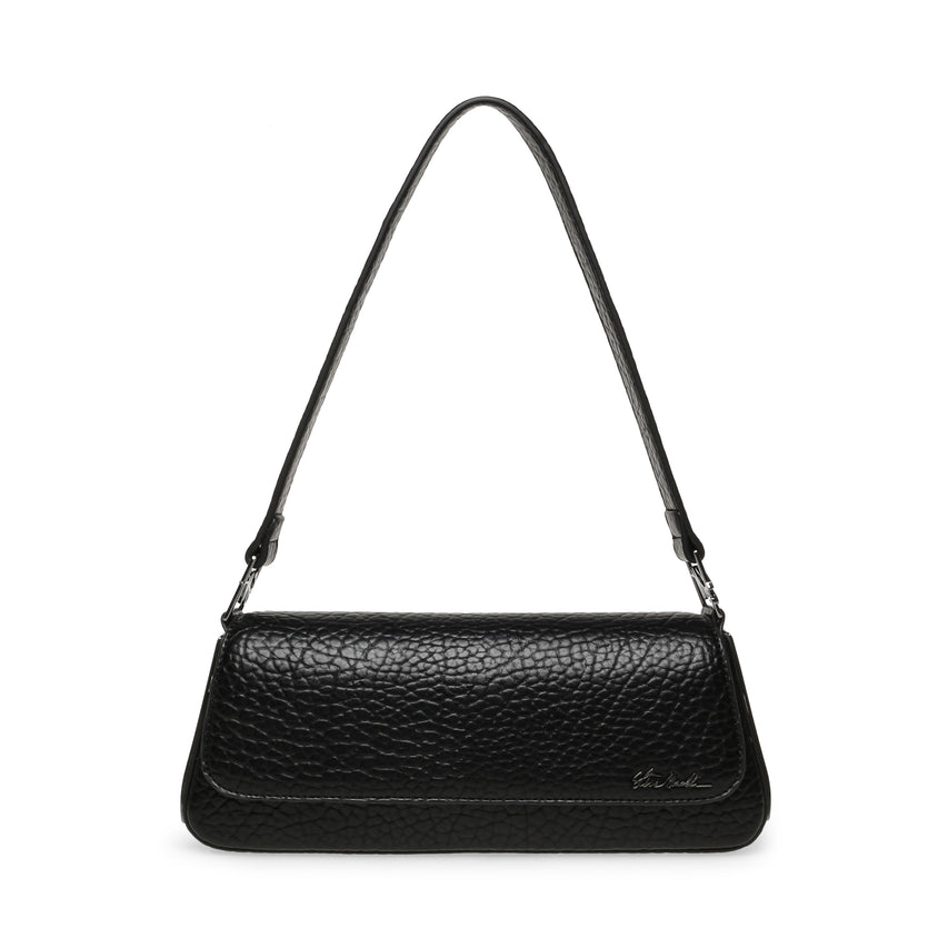 Cartera Baster Negra