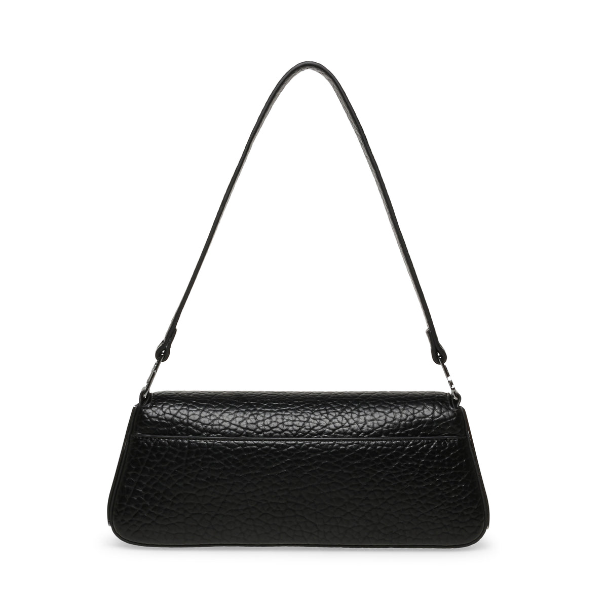 Cartera Baster Negra - view 2