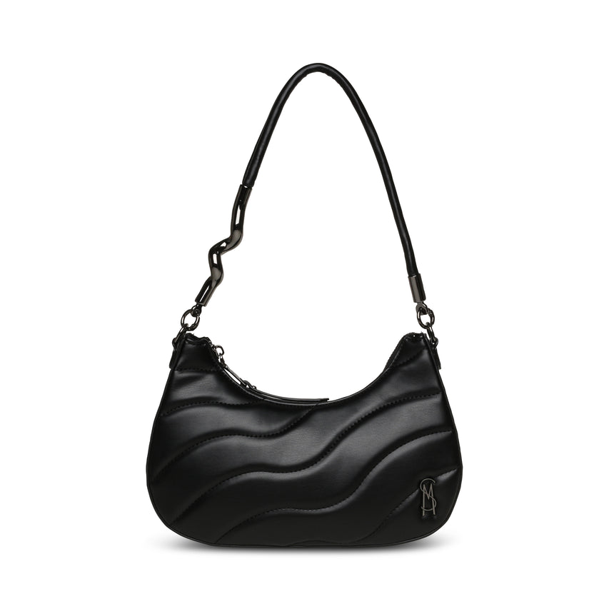 Cartera Bazura Negra