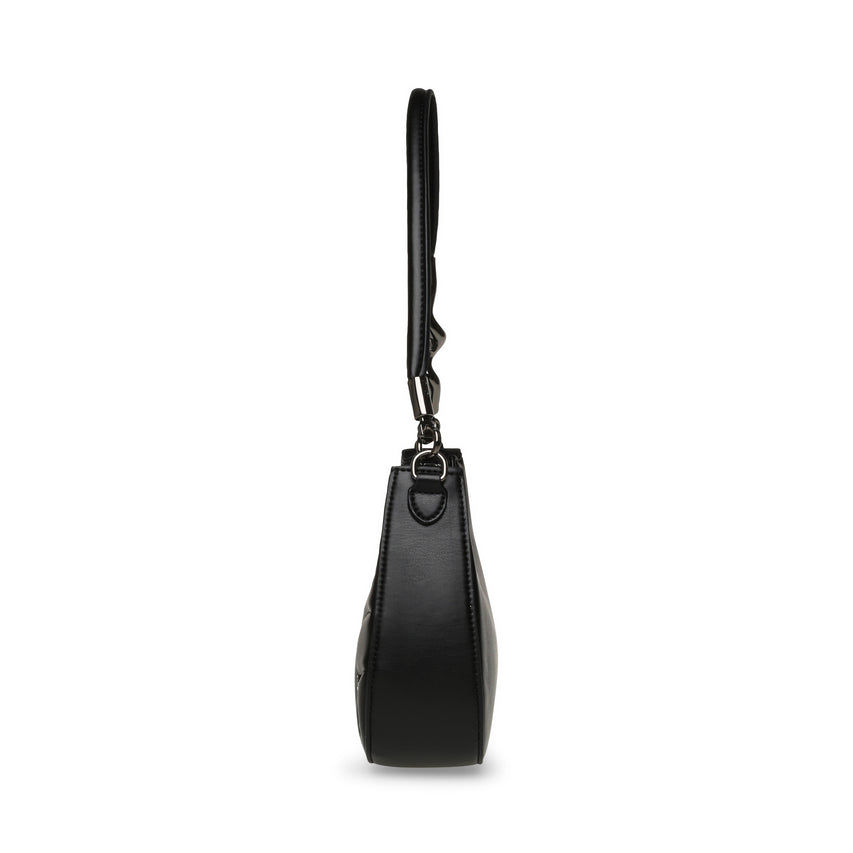 Cartera Bazura Negra - view 6