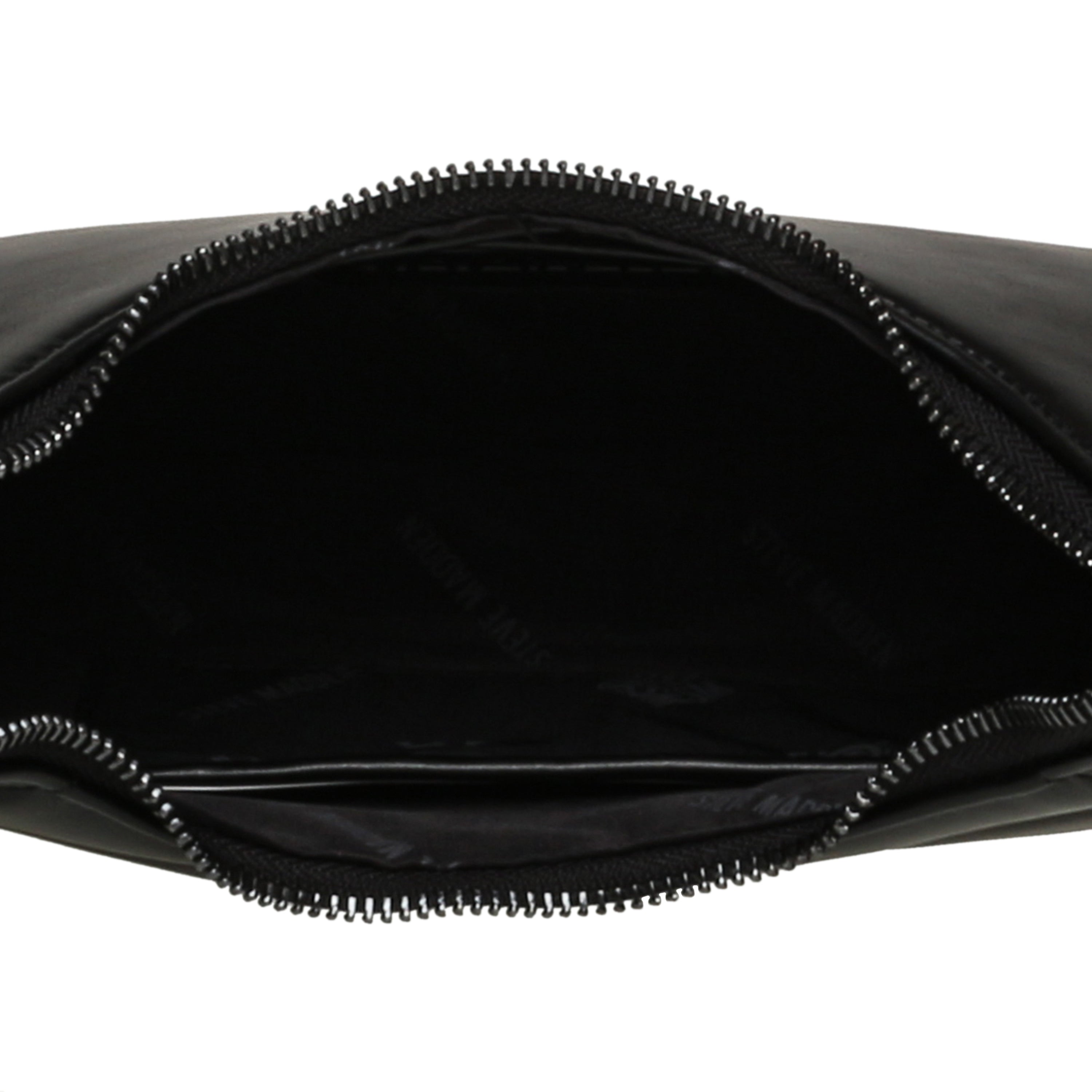 Cartera Bazura Negra - view 7