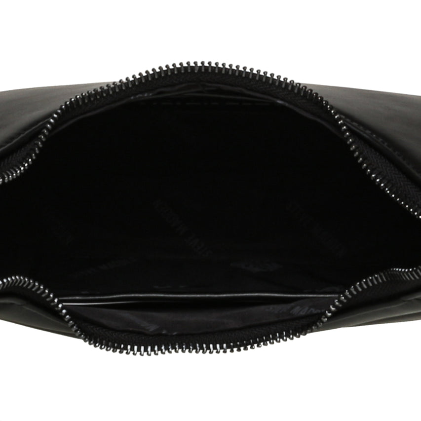 Cartera Bazura Negra - view 7