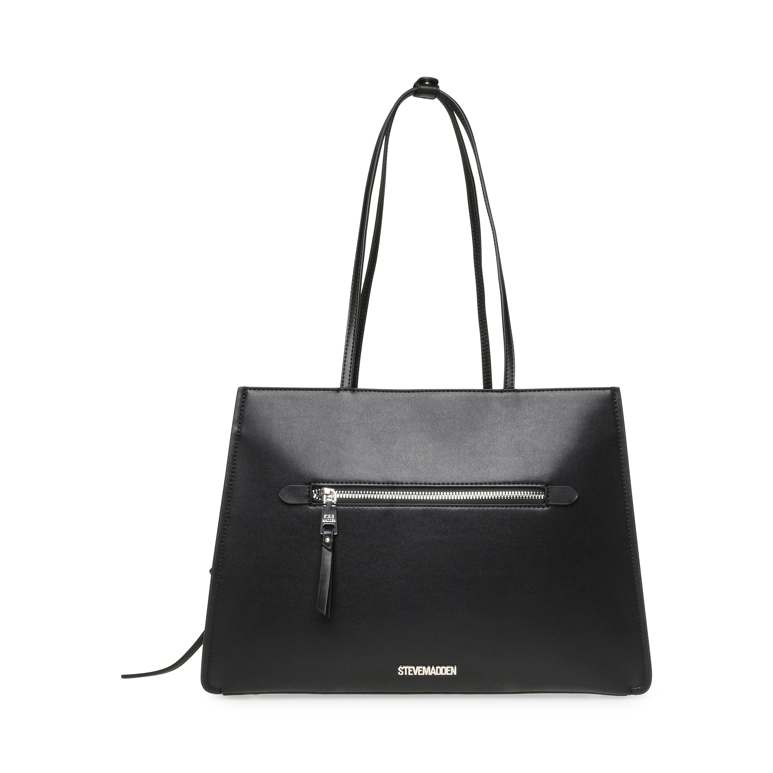 Cartera Bcadence Negra - view 2