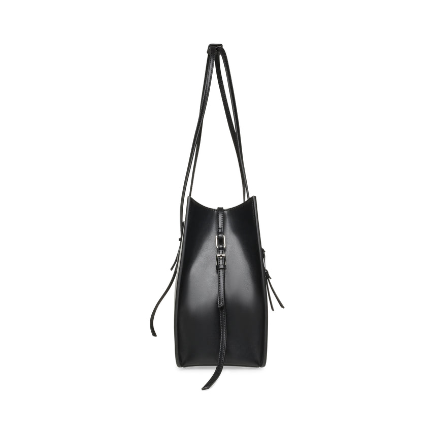 Cartera Bcadence Negra - view 4
