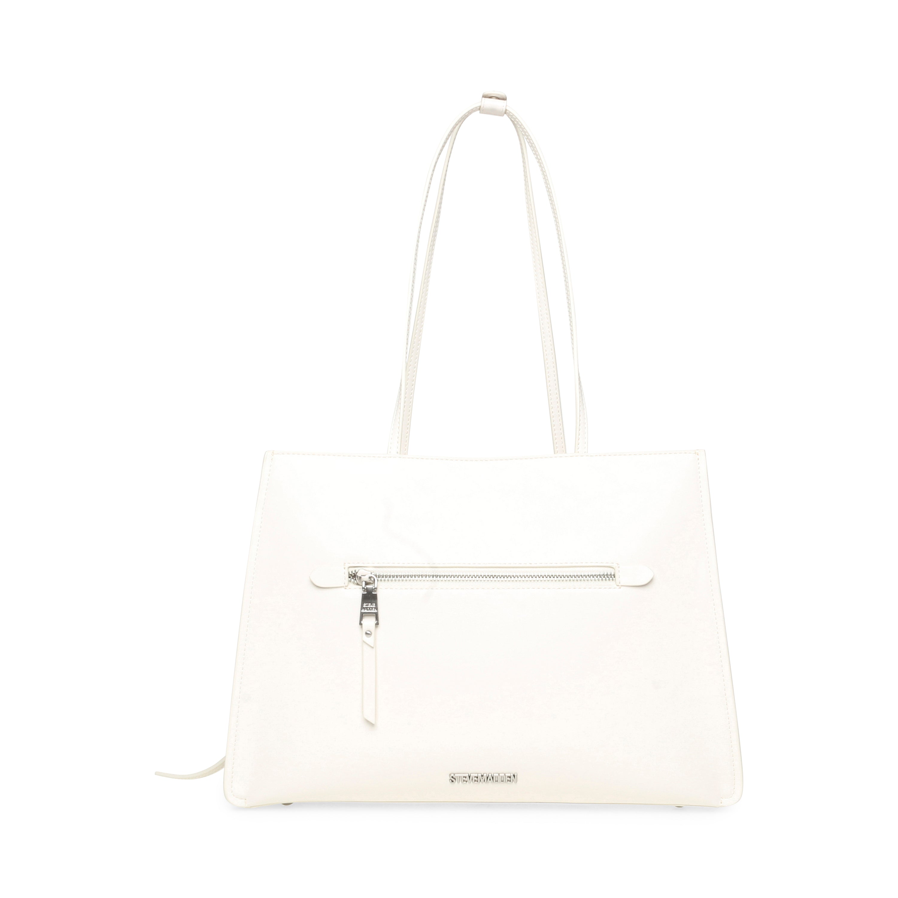 Cartera Bcadence Blanca - view 2