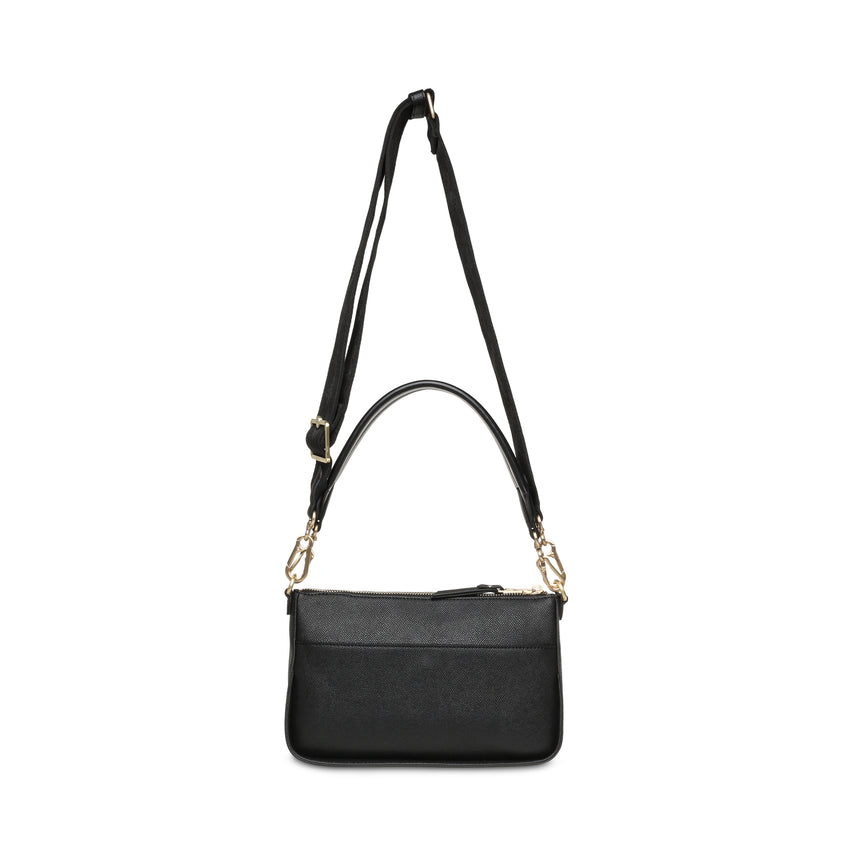 Cartera Bcassy Negra