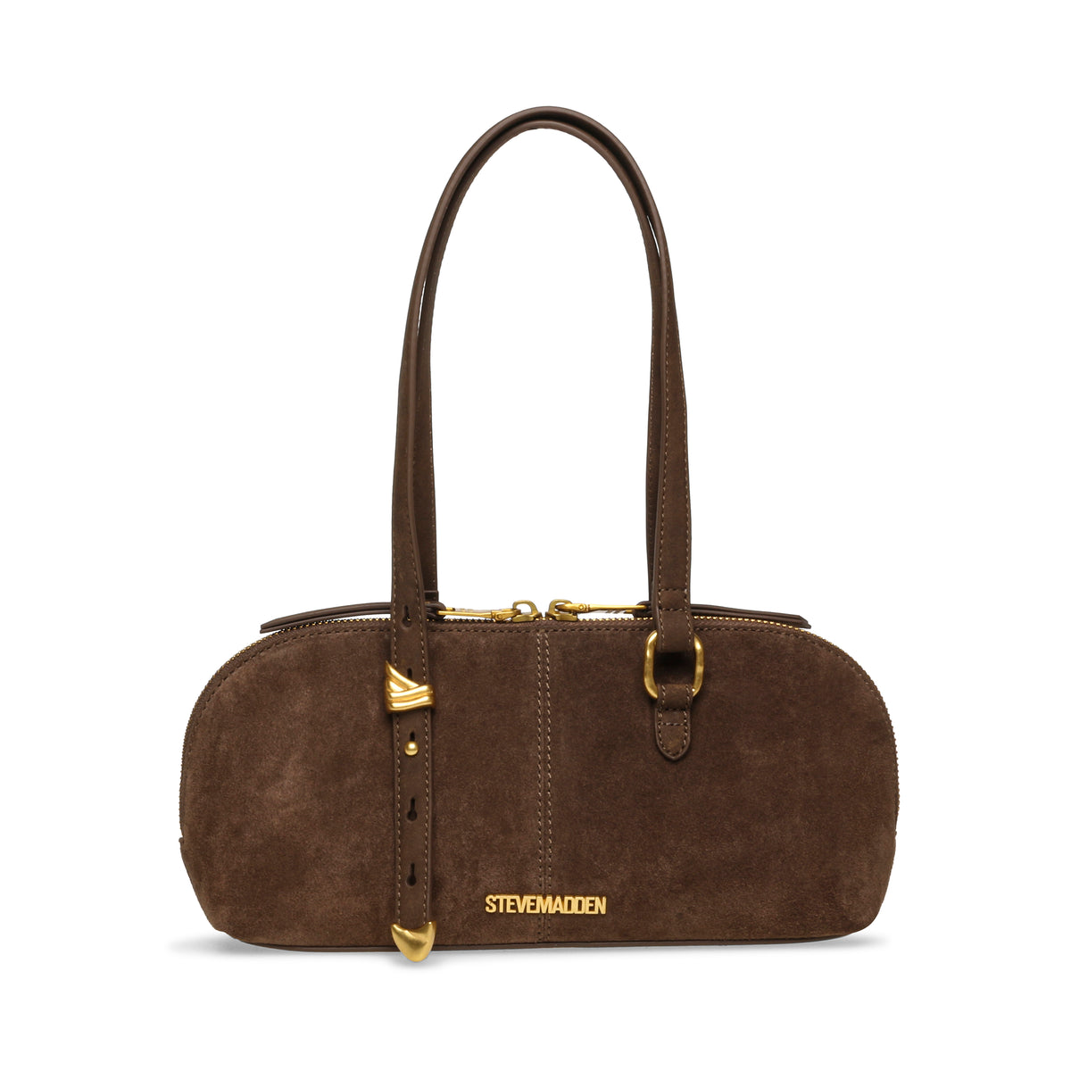 Cartera Bcurie-S Café