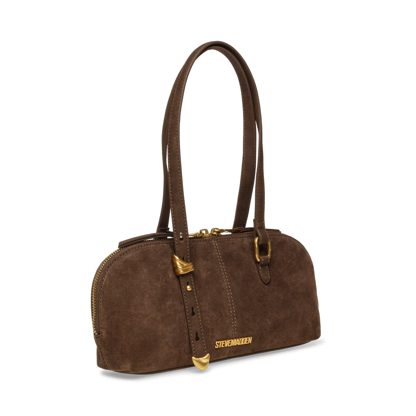 Cartera Bcurie-S Café - view 3
