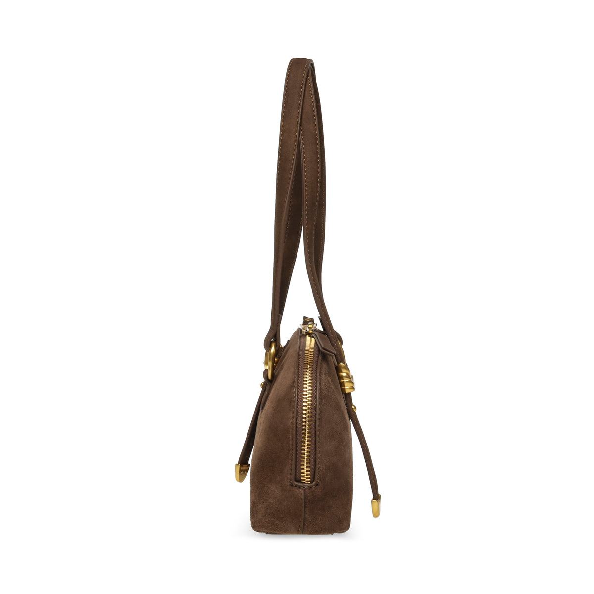 Cartera Bcurie-S Café - view 5