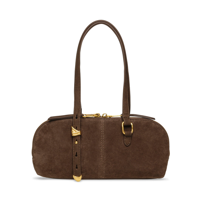 Cartera Bcurie-S Café - view 2