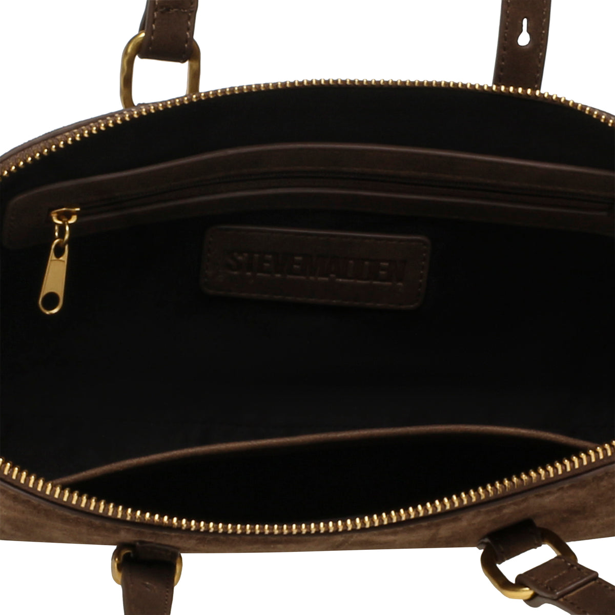Cartera Bcurie-S Café - view 6