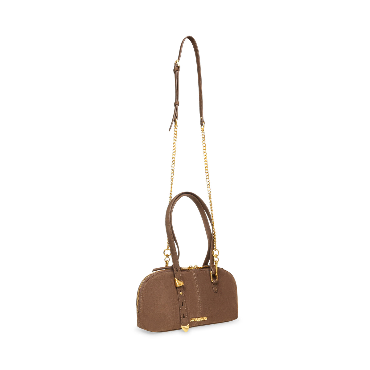 Cartera Bcurie-S Café - view 4