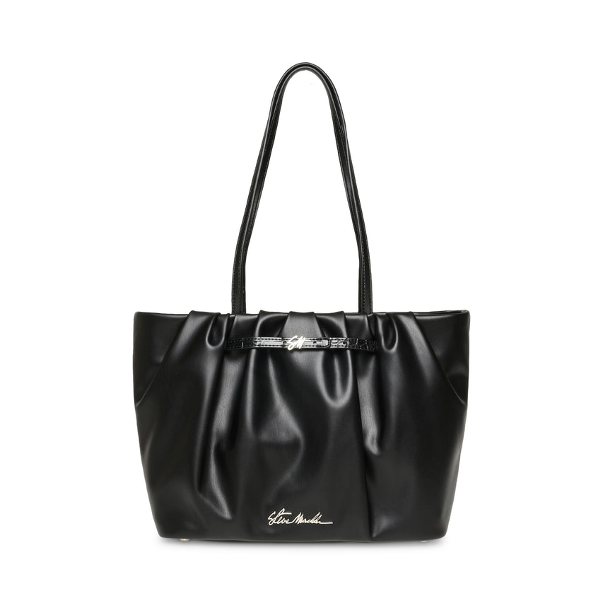 Cartera Bdandel Negra