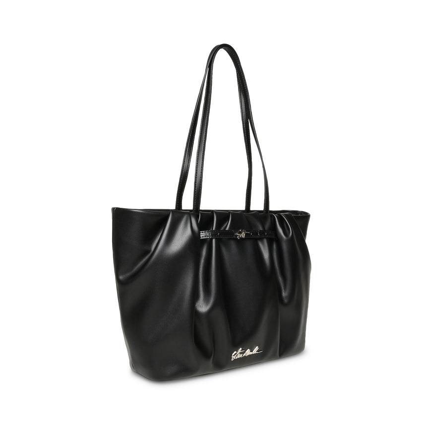 Cartera Bdandel Negra - view 3