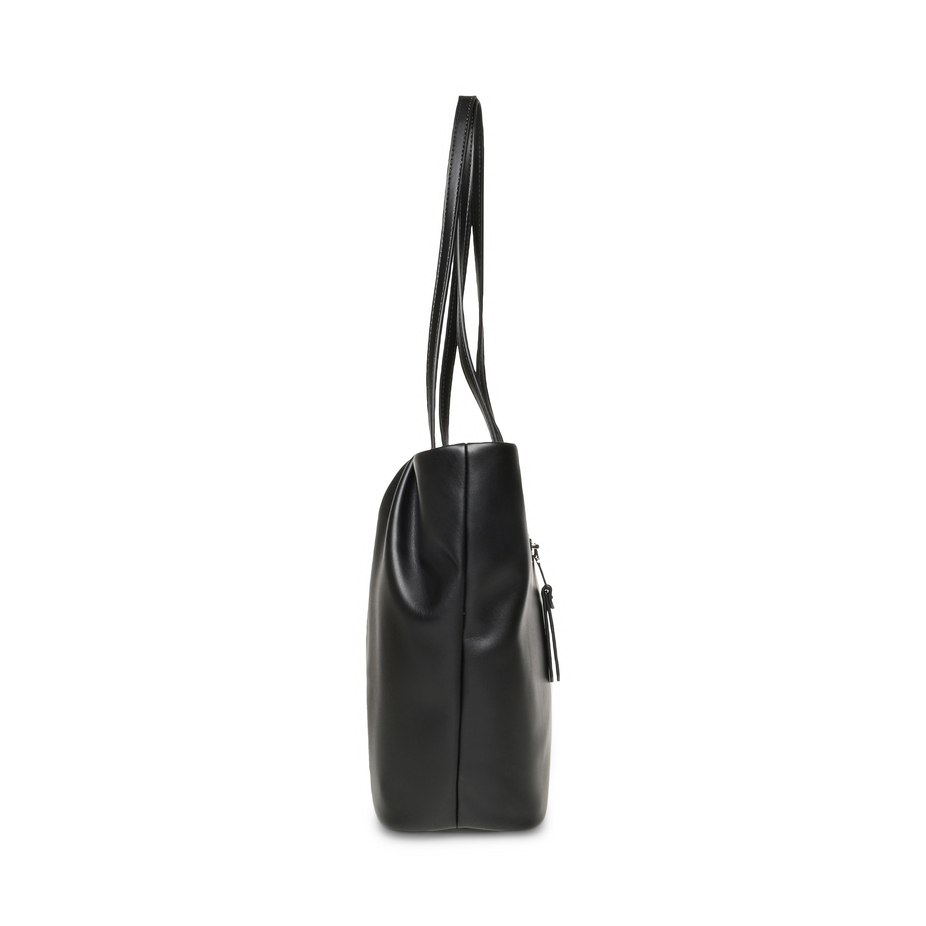 Cartera Bdandel Negra - view 4
