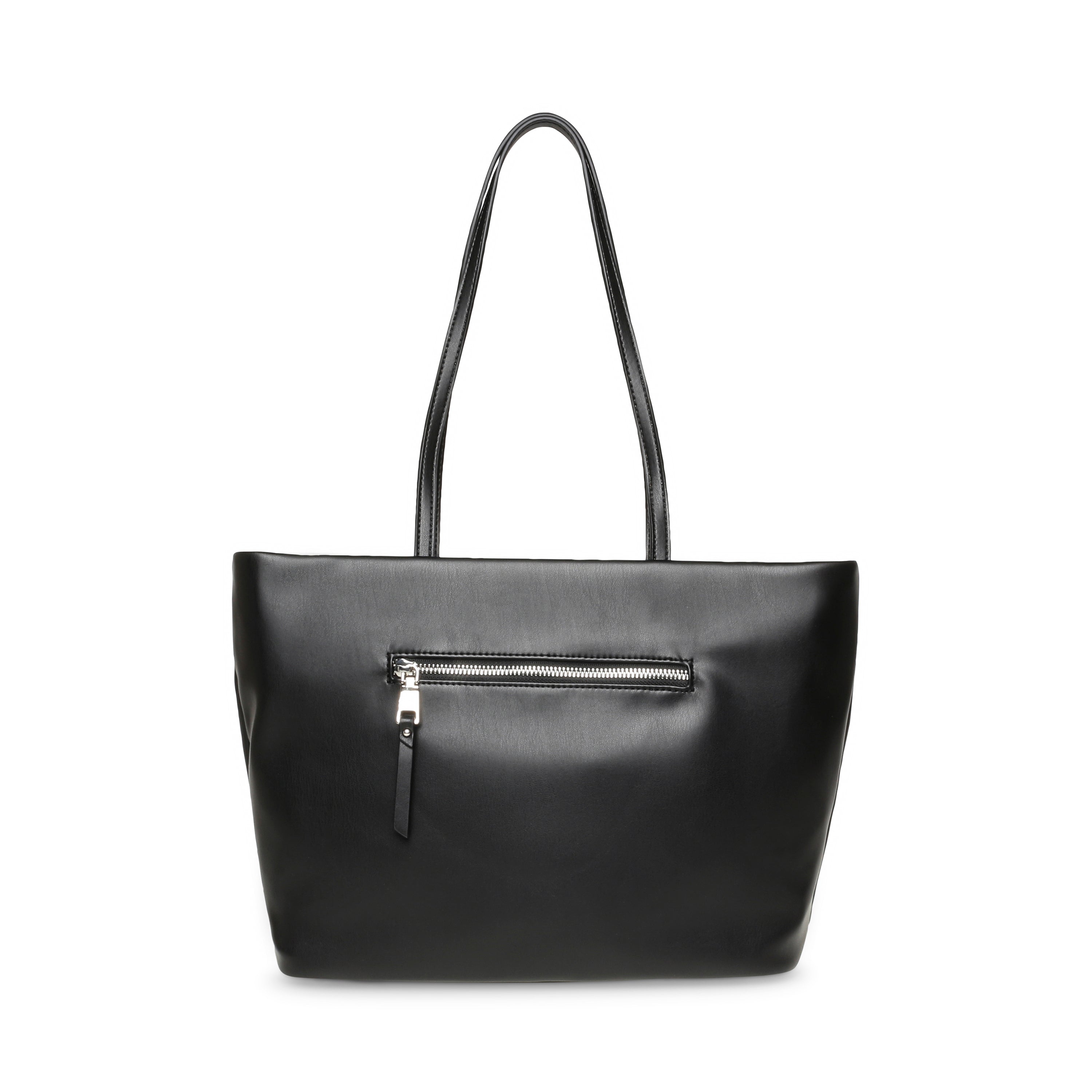 Cartera Bdandel Negra - view 2