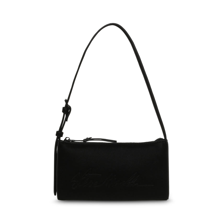 Cartera Bdelancy Negra