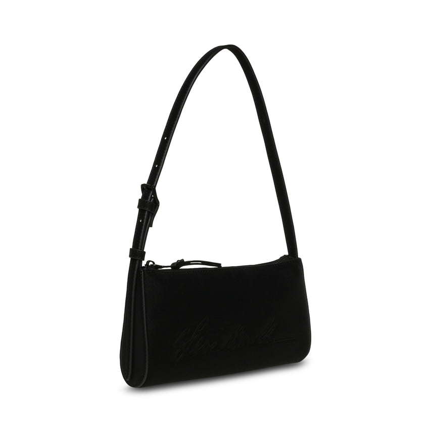 Cartera Bdelancy Negra