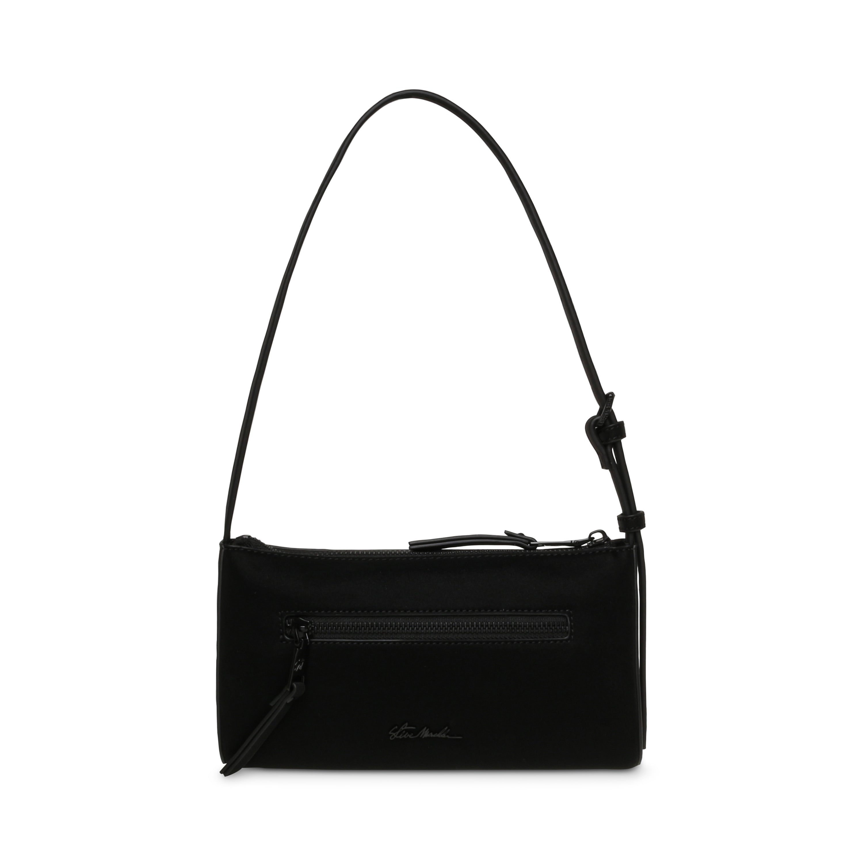 Cartera Bdelancy Negra
