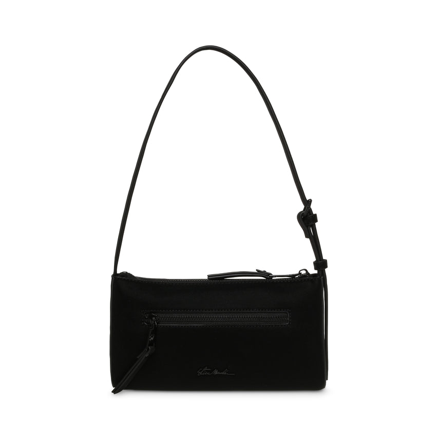 Cartera Bdelancy Negra