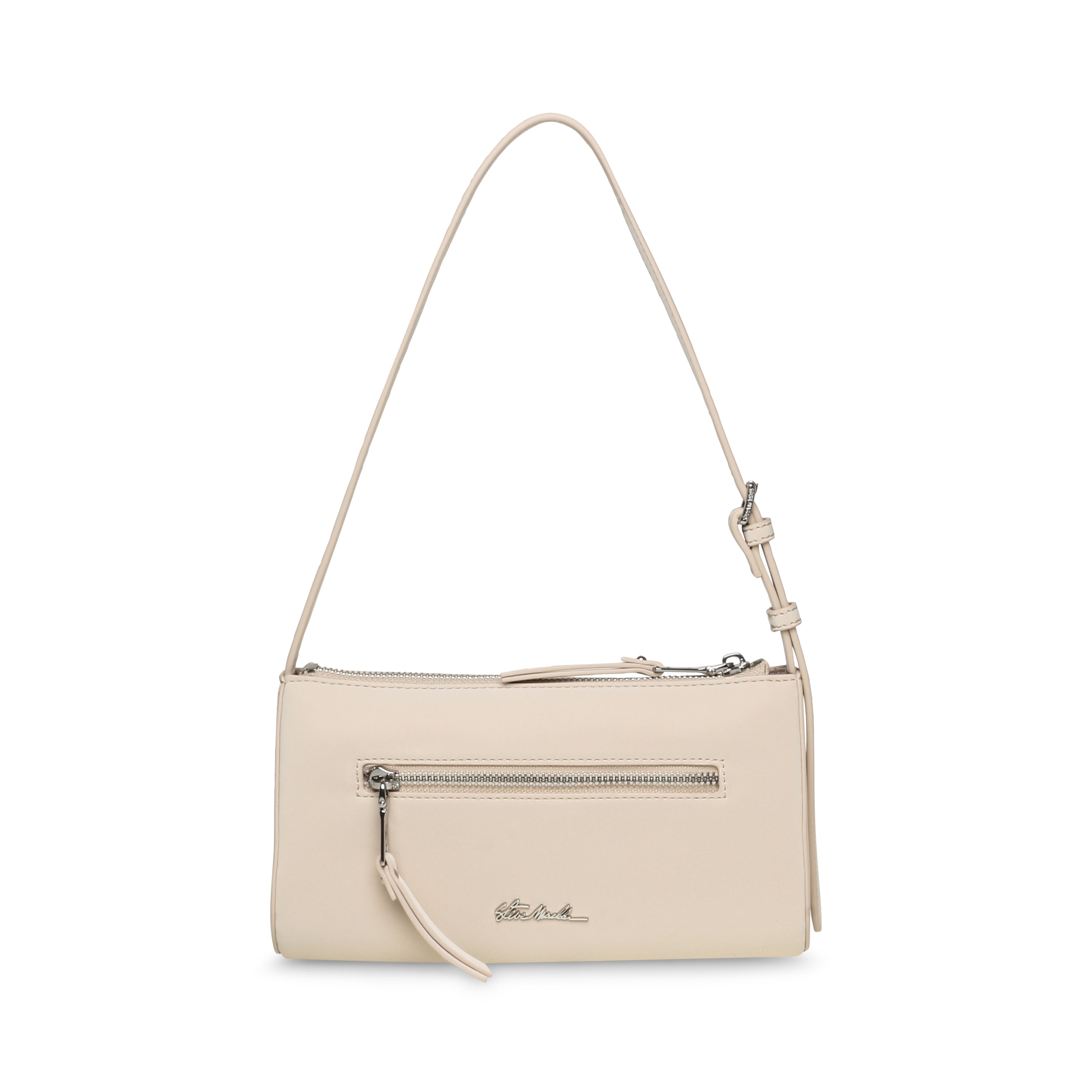 Cartera Bdelancy Beige
