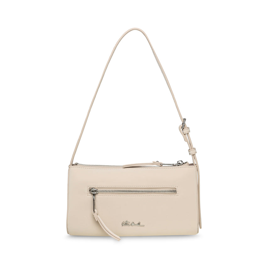 Cartera Bdelancy Beige