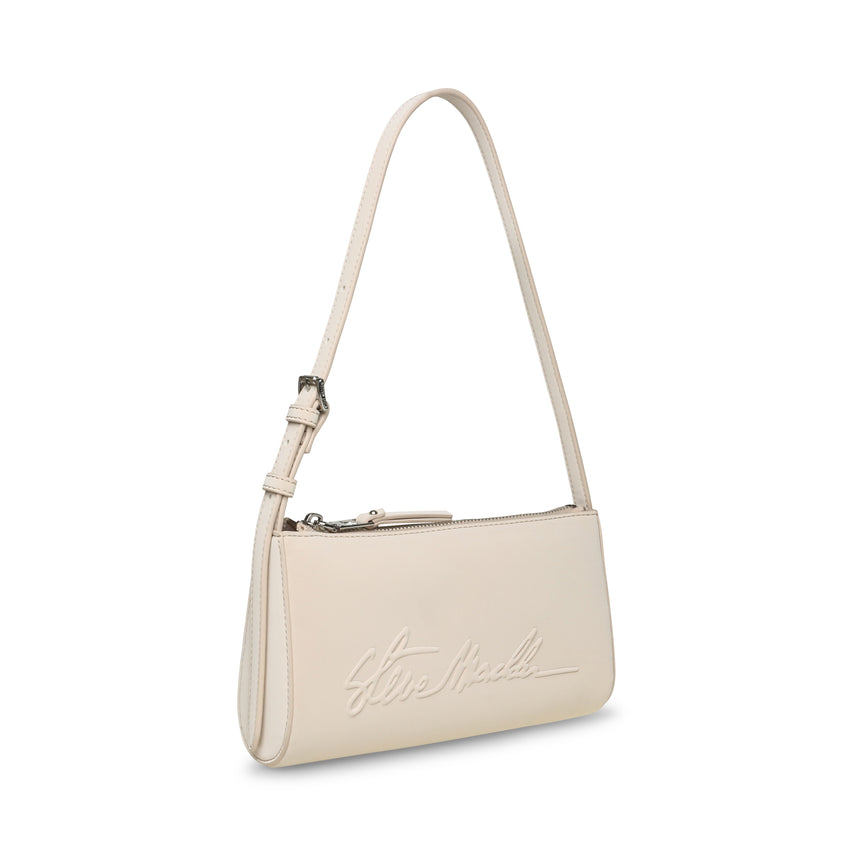 Cartera Bdelancy Beige