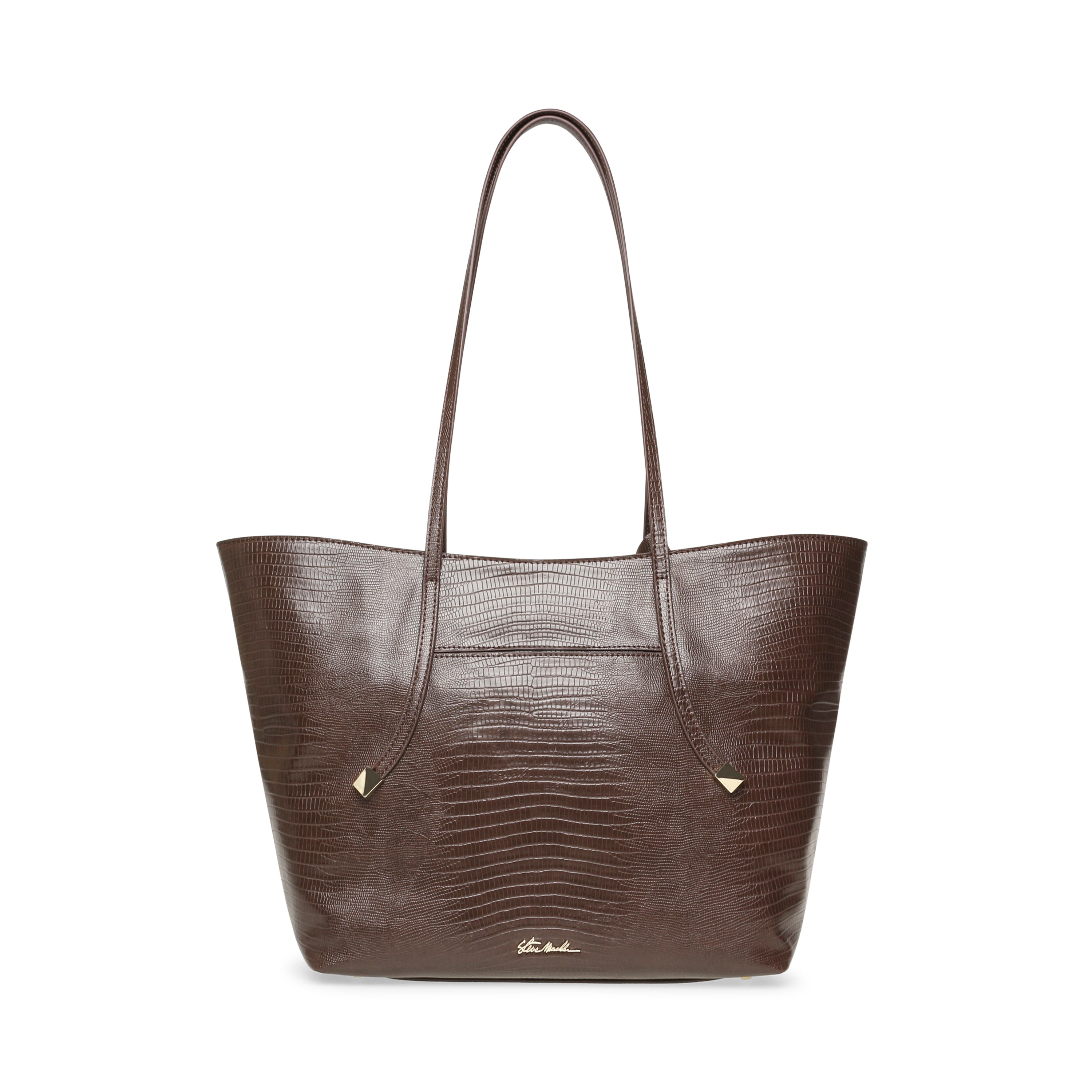 Cartera Bdelphin Café