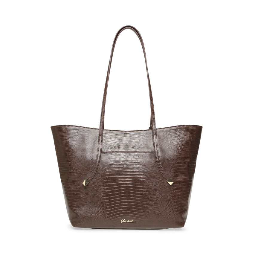 Cartera Bdelphin Café