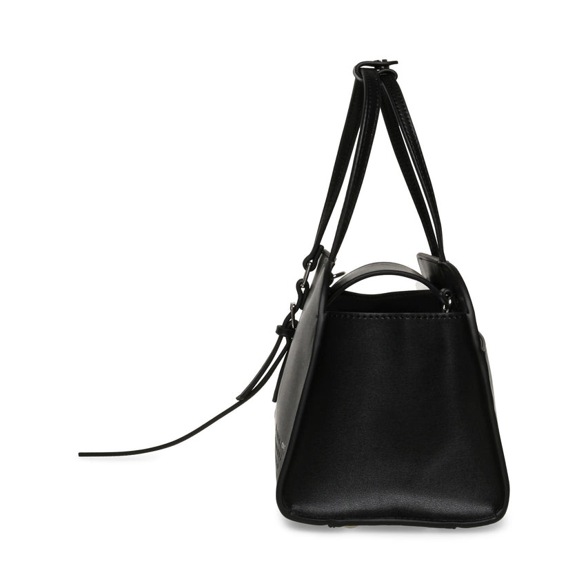 Cartera Bdessa Negra - view 5