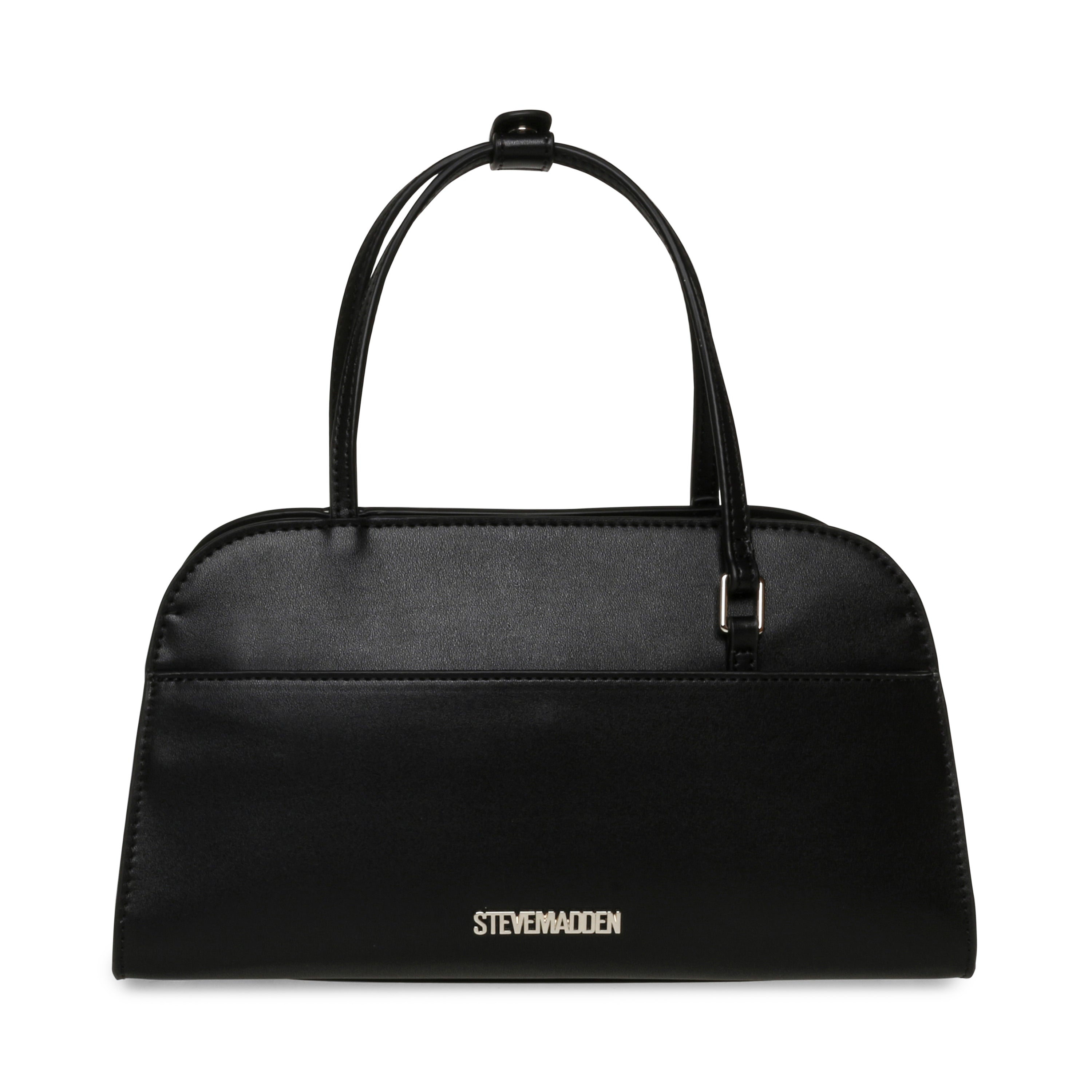 Cartera Bdessa Negra - view 2