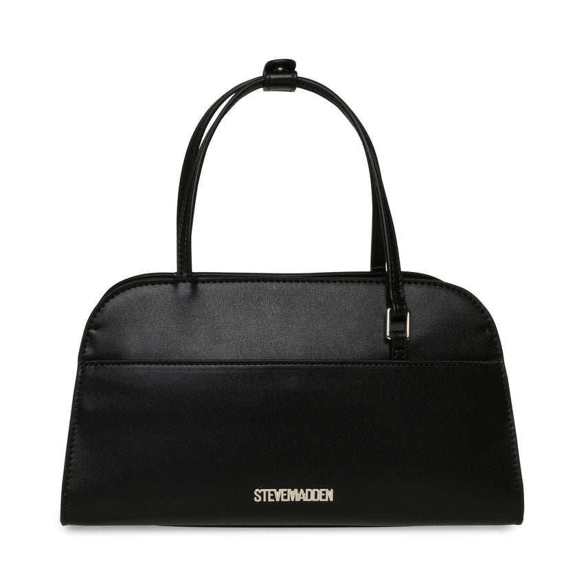 Cartera Bdessa Negra - view 2