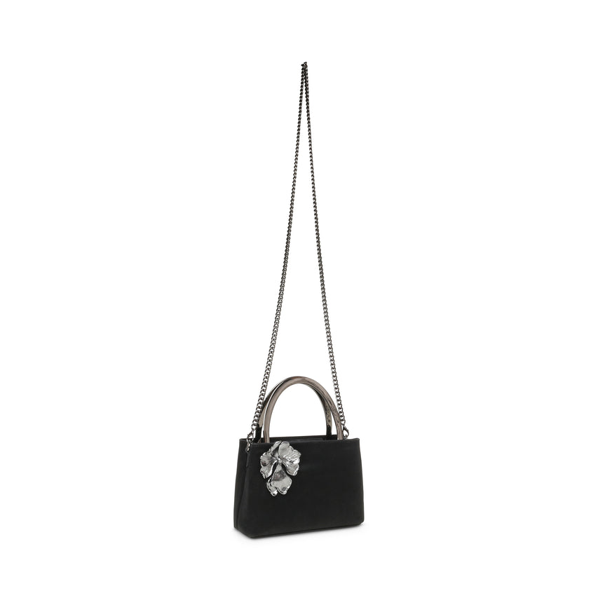 Cartera Bdino Negra - view 4