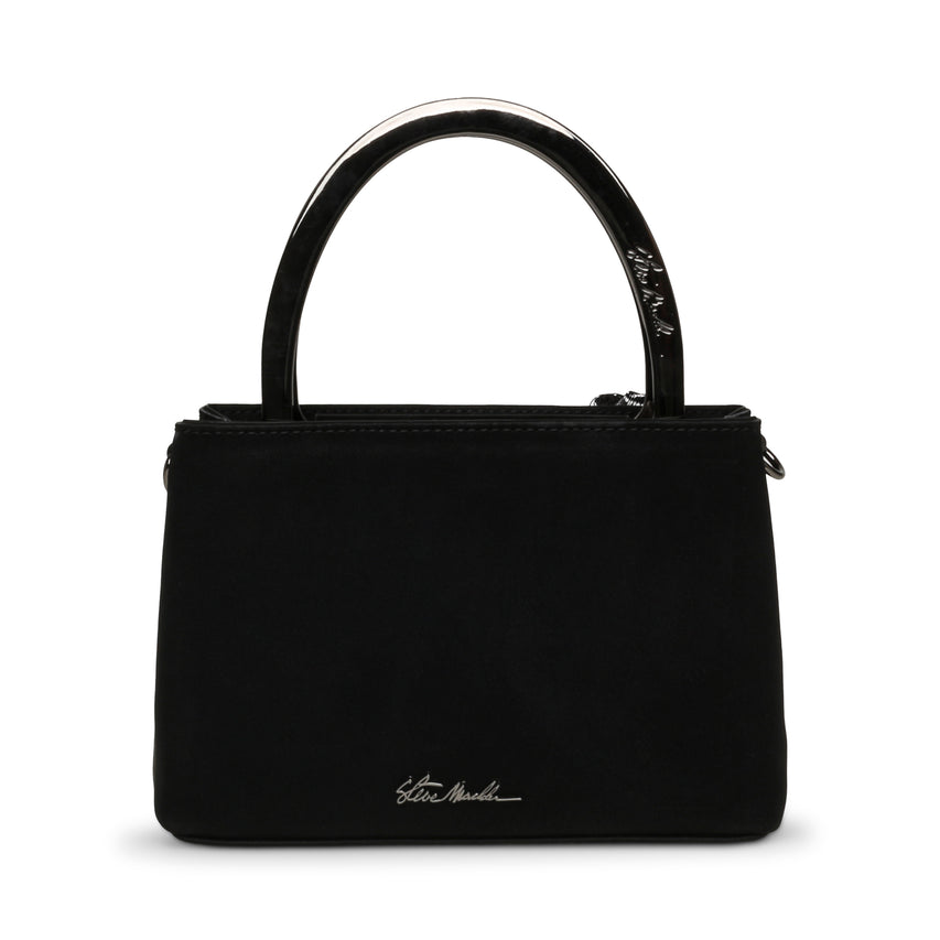 Cartera Bdino Negra - view 2