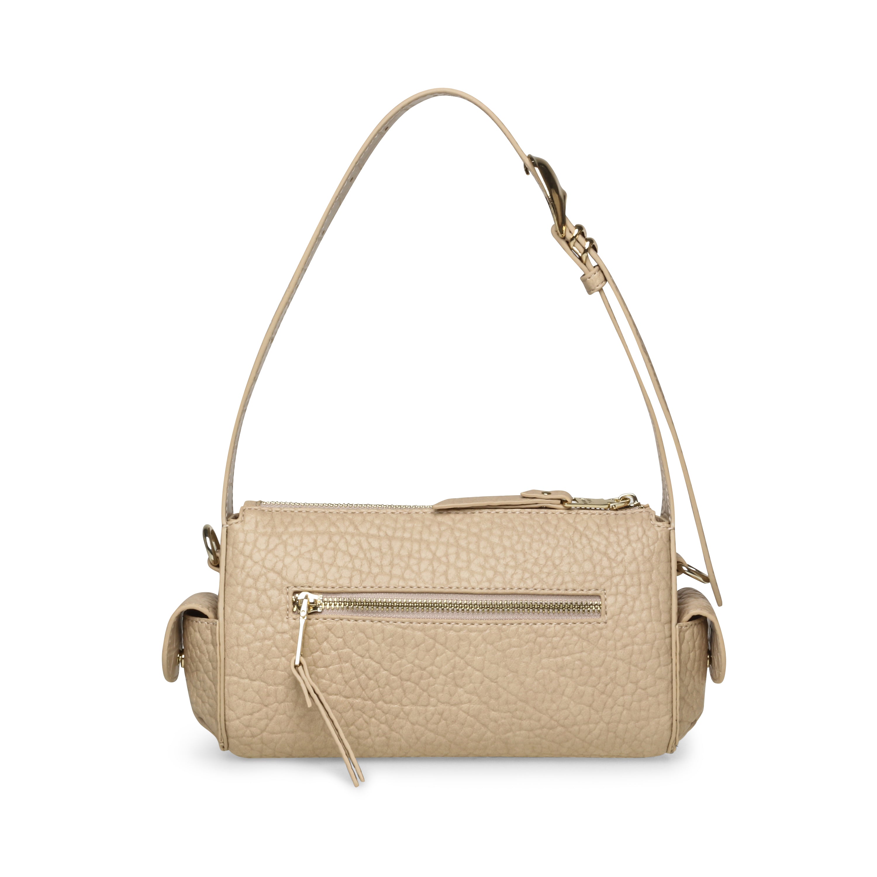Cartera Bdoha-E Beige