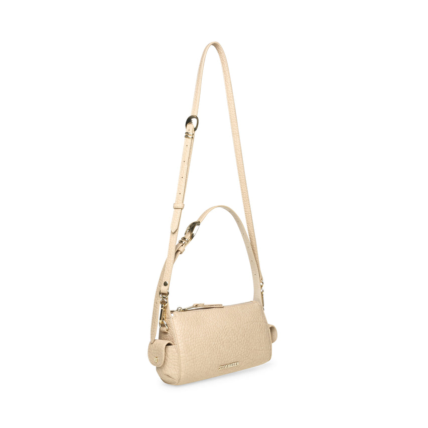 Cartera Bdoha-E Beige