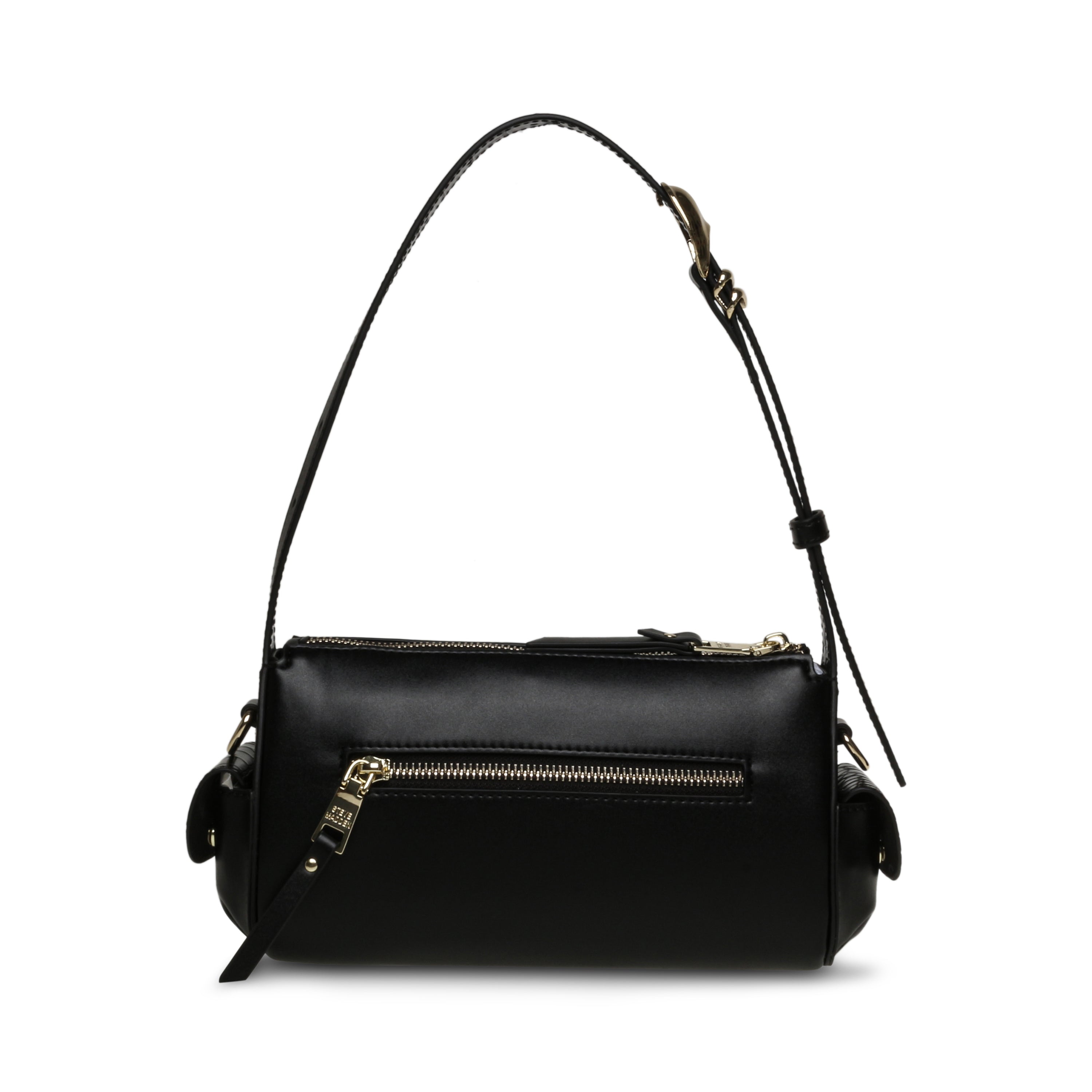 Cartera Bdoha Negra