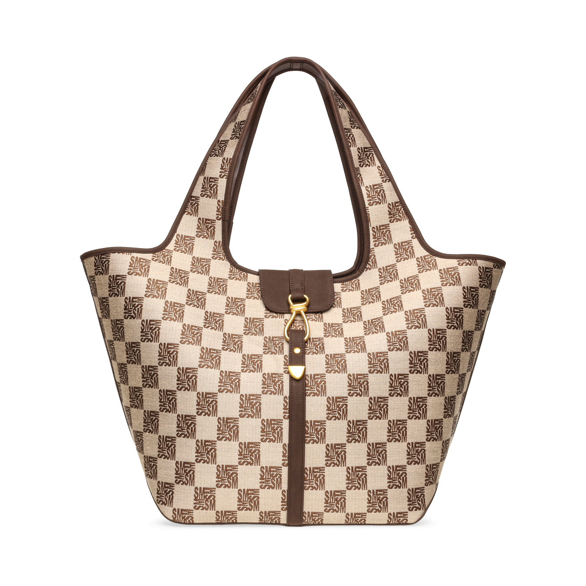 Cartera Bdolore Café