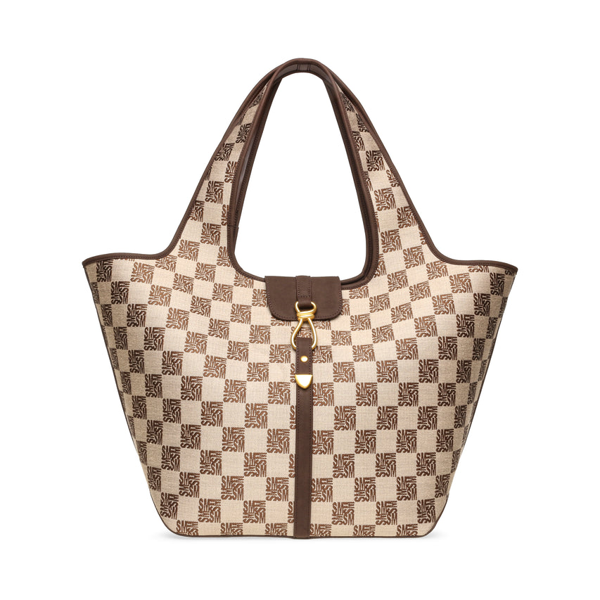 Cartera Bdolore Café
