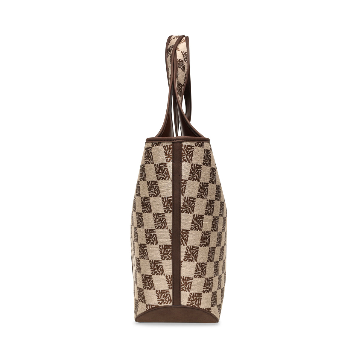 Cartera Bdolore Café - view 4