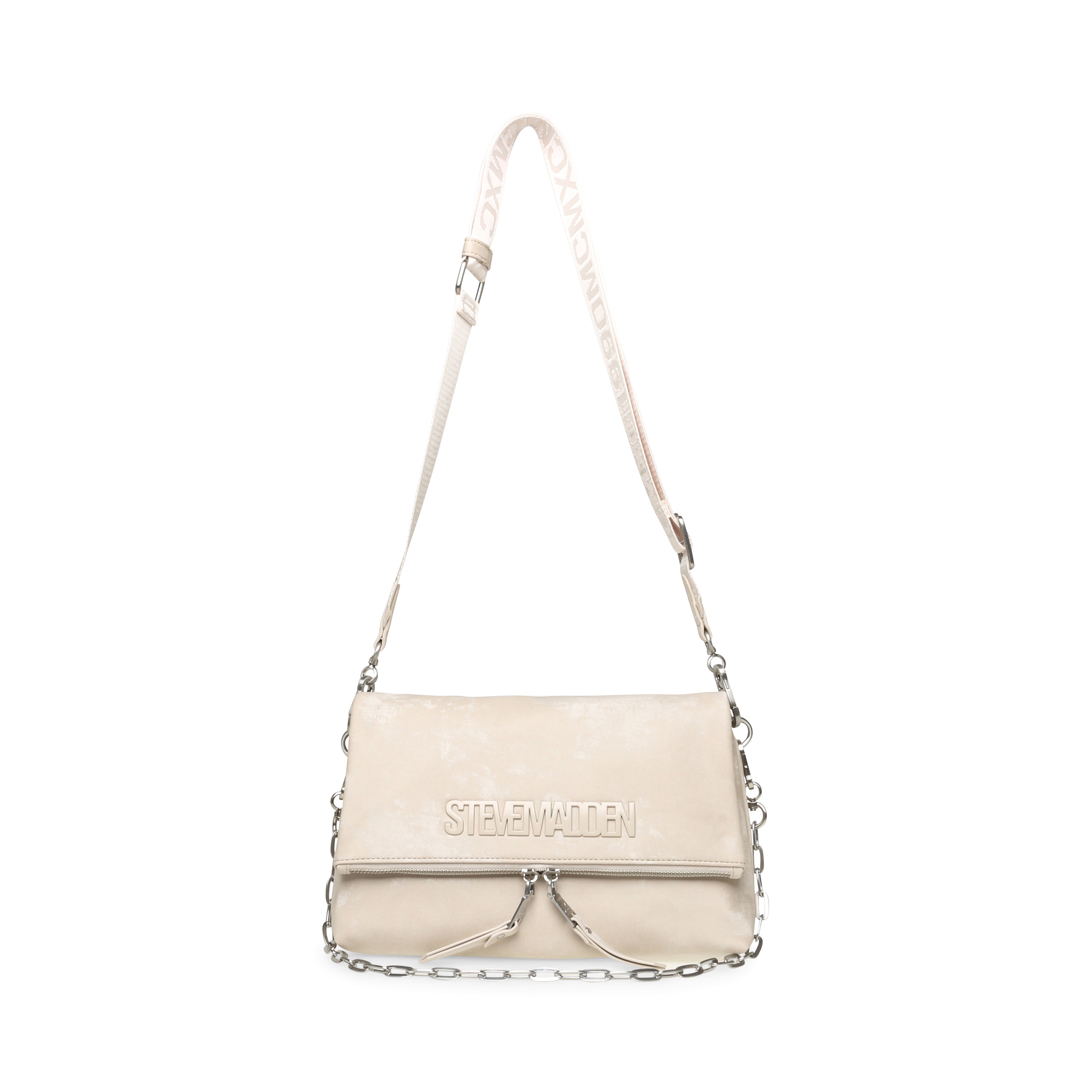 Cartera Bdorcy-V hueso