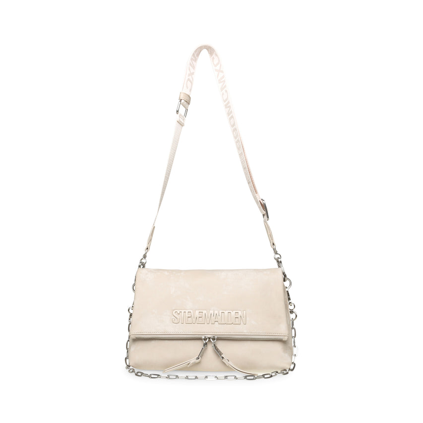 Cartera Bdorcy-V hueso