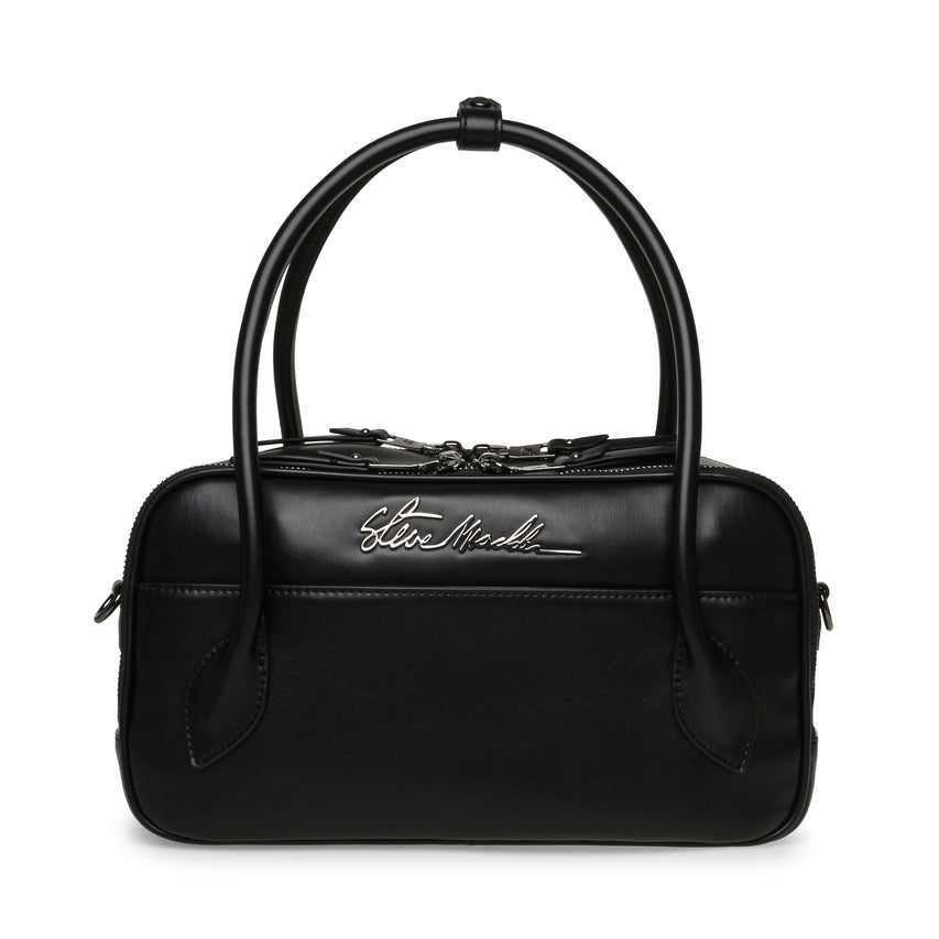 Cartera Bfatale Negra