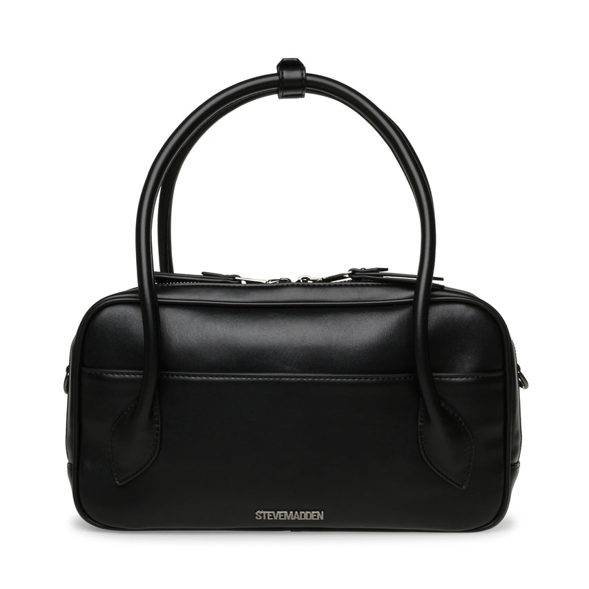 Cartera Bfatale Negra - view 2