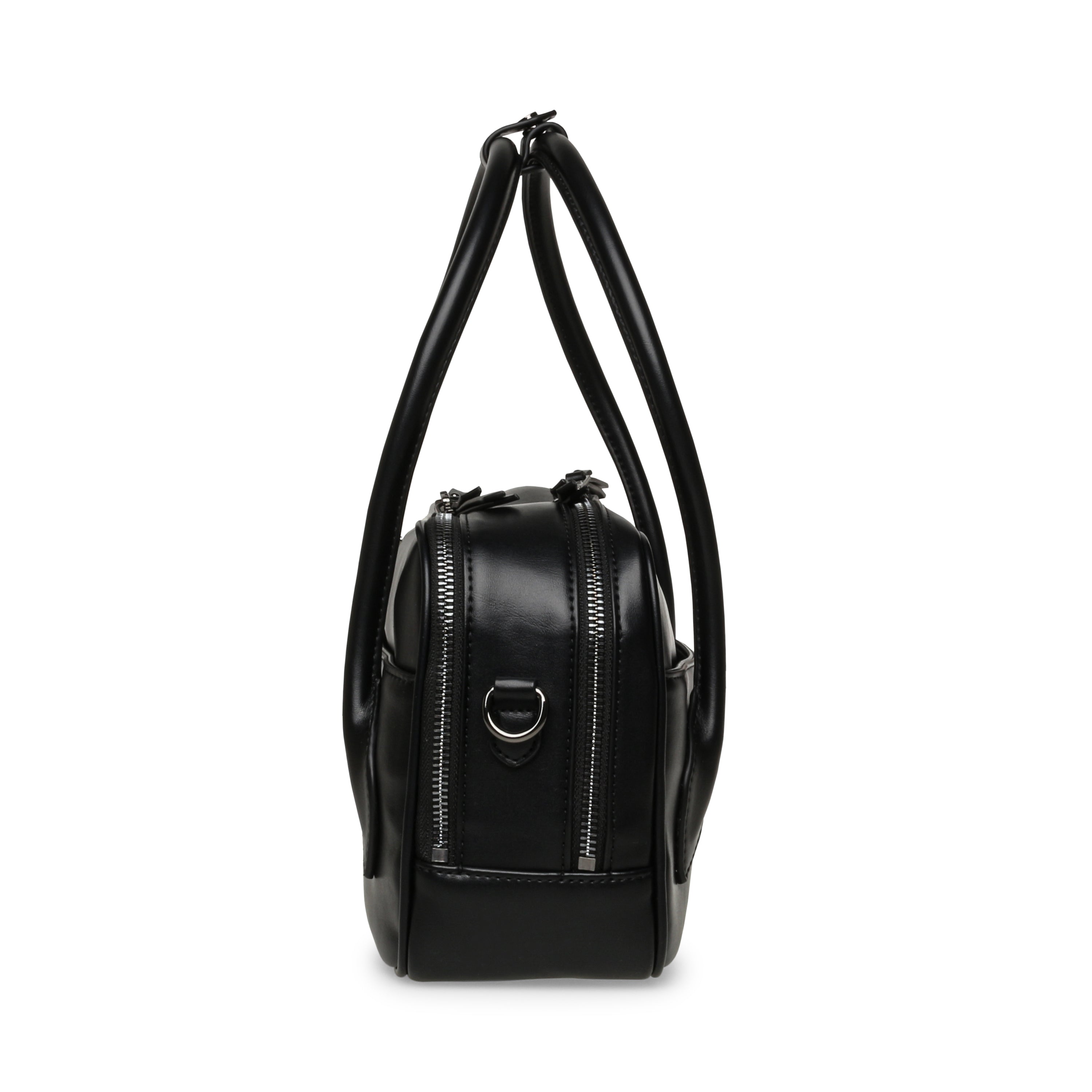 Cartera Bfatale Negra - view 5
