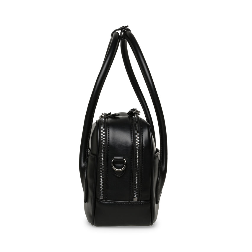 Cartera Bfatale Negra - view 5