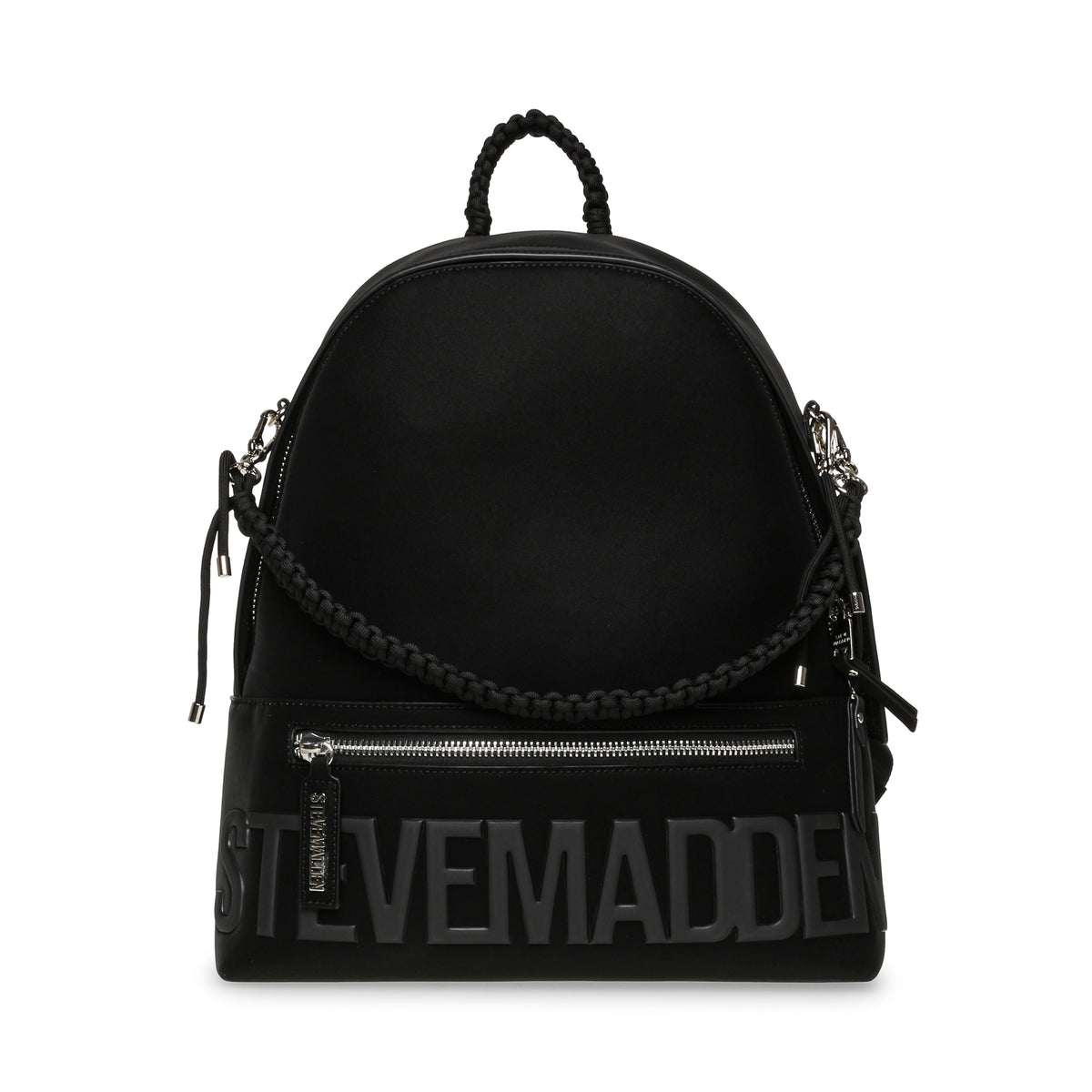Mochila Bflexa Negra