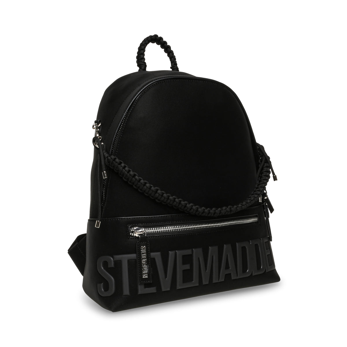 Mochila Bflexa Negra - view 3