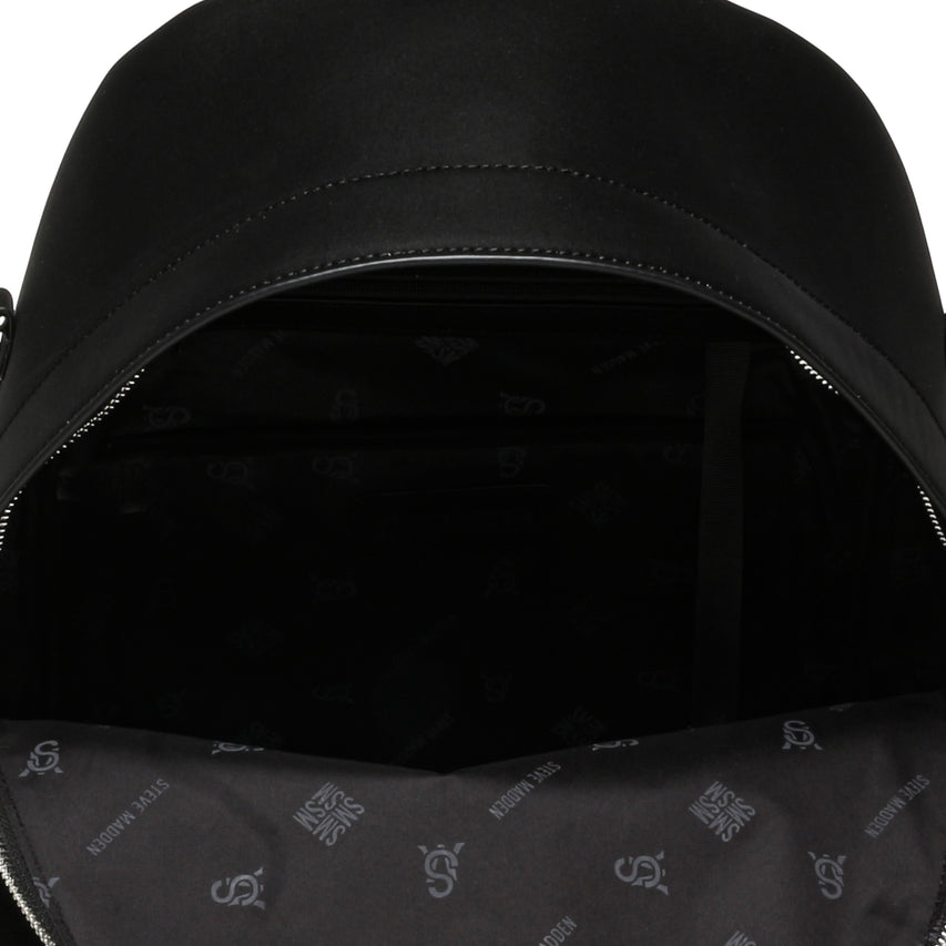 Mochila Bflexa Negra - view 5